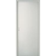 BLOC PORTE AME PLEINE PLANE REC. 204X73CM DP PERF+ 88X54 +JOINT