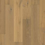 Parquet chêne CASCADA CASC6031 13x190x1820mm