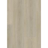 Lame vinyle 55 LOCK SELMA NATURAL 5,7x229x1250mm
