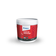 ENDUIT REBOUCH PAT PLACO 4KG
