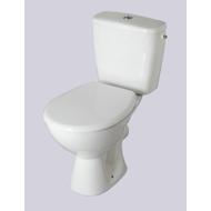 PACK WC ELEMENT NF NF