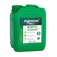 IMPERMEABILISANT ALGIFOB+ BIDON 2,5L