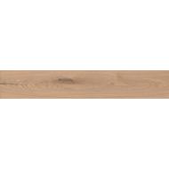 Carrelage PATCHWOOD natural rectifié 20x120cm Ep.9mm