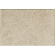 Carrelage terrasse CANTAL beige 40x60cm Ep.9,5mm
