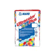 Mortier joint haute performance ULTRACOLOR PLUS 123 sac 5kg