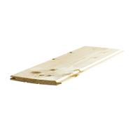 LAMBRIS EPICEA AB JOINTIF 14X135MM 4,15M PAQUET(S) 8
