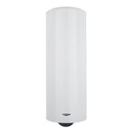Chauffe-eau éléctrique STILEOS avec GS vertical 200L