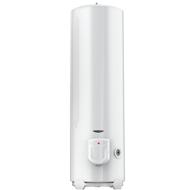 Chauffe-eau STILEOS stéatite électrique vertical 300L