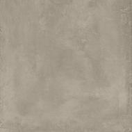 Carrelage MATIC sable mat 45x45cm Ep.8,5mm
