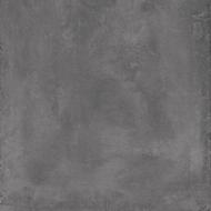 Carrelage MATIC graphite rectifié 60x60cm Ep.8,5mm