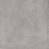 Carrelage MATIC gris mat 45x45cm Ep.8,5mm