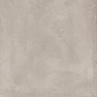 Carrelage MATIC ivoire mat 45x45cm Ep.8,5mm