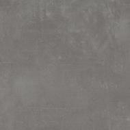 CARRELAGE ALPE ANTHRACITE 45X45CM