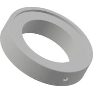 ELEMENT DE TETE D800 POUR RONDELLE D800