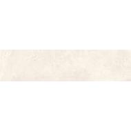 PLINTHE ALPE white 8x45cm Ep.8,5mm