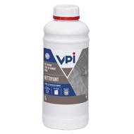 NETTOYANT VOILE DE CIMENT  V688 BIDON 1L