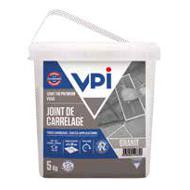 Mortier joint fin premium V650 calcaire pot 1kg