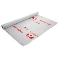 ECRAN PARE-VAPEUR PROTEC'VAP 50X1,50M