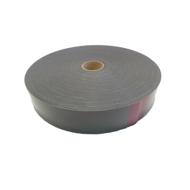 BANDE D'ETANCHEITE M900ASF 60MMX30M