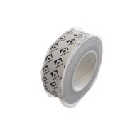 Adhésif UBBINK INT SF 50mmx25m