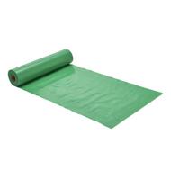 Ecran pare-vapeur PROTEC'VAP 90 50x1,50m