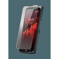 Verre trempé X-GLASS CORE-Z5 pour écran