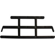 GRILLE CHATIERE ACTUA MEGA NUEVA -