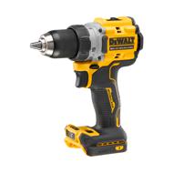 Perceuse visseuse compacte DCD800NT BRUSHLESS 18V machine seule