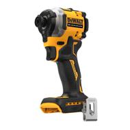 Visseuse à chocs ultra compacte DCF850NT XR 18V machine seule
