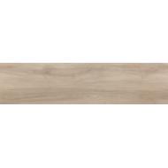 Carrelage terrasse MYWOOD miele 30x121cm Ep.20mm rectifié
