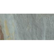 Carrelage terrasse OCEAN bahia green 30x60cm Ep.9,5mm