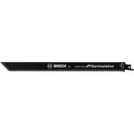 Lames pour isolant S1213AWP 230mm lot 2