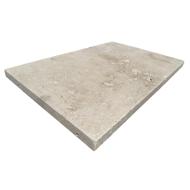 Dalle CAPPADOCE MIX vieilli 40,6x61cm Ep.1,2cm