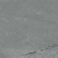 CARRELAGE WAY FER RECTIFIE 60X60CM EP.9MM