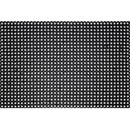 CAILL.CAOUT.M65 100X150CM EP17