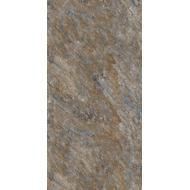 Carrelage ITALIAN STONES stelvio 30x60cm