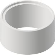 RONDELLE DE PUITS D800 HT500