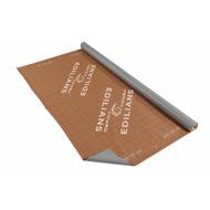 Ecran pare-pluie ODHEO STOP 50x1,50m 079044