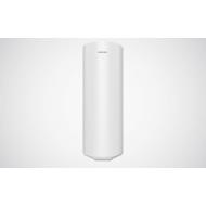 CHAUFFE-EAU ELECTRIQUE CHAUFFEO PLUS VERTICAL MURAL 150L