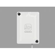 INTERFACE RADIO IO-HOMECONTROL POUR COZYTOUCH