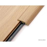 Profil d'égalisation HDF Ulysse 708 12x44mm 0,9ml 600229