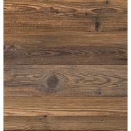 Bloc porte rivD MEGEVE marron beige 204x73 GP fin de chantier cl72