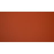 Stratifié FENIX NTM BLOOM ROSSO NAMIB 0789 0,7x3050x1300mm