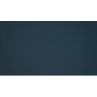 Stratifié FENIX NTM BLOOM BLU SHABAH 0792 0,7x3050x1300mm