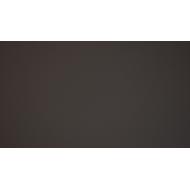 Stratifié FENIX NTM BLOOM GRIGIO ARAGONA 0793 0,7x3050x1300mm