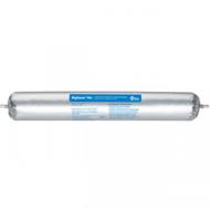 Enduit à joint RIGITONE MIX 2