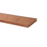 LAME BAMBOU DASSO CTECH 20X137MM 1,85M LAME(S)