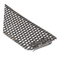 Lame coupe fine SURFORM 42x140mm