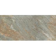 Carrelage ZEPHYR grey rectifié 30x60cm Ep.9mm