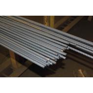 Fer tor HLE B500B D20 6m